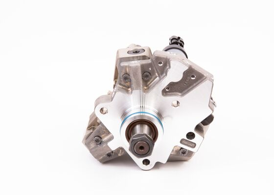Pompa inalta presiune potrivit NEW HOLLAND T6-TIER 4A, T7 NEF6(F4AFE611D) 08.10- [3]