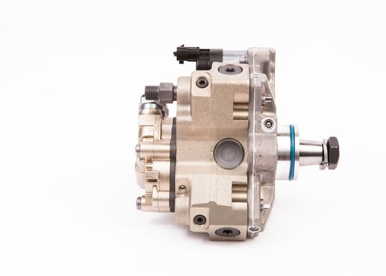 Pompa inalta presiune potrivit NEW HOLLAND T6-TIER 4A, T7 NEF6(F4AFE611D) 08.10- [2]