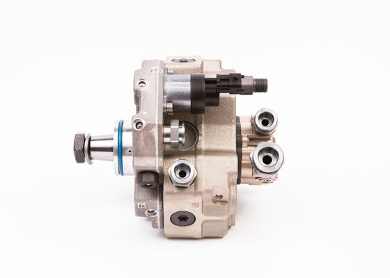 Pompa inalta presiune potrivit NEW HOLLAND T6-TIER 4A, T7 NEF6(F4AFE611D) 08.10- [4]