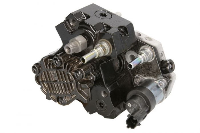 Pompa inalta presiune potrivit NISSAN INTERSTAR, PRIMASTAR; OPEL MOVANO A, VIVARO A; RENAULT AVANTIME, ESPACE IV, LAGUNA II, MASTER II, TRAFIC II, VEL SATIS 2.2D/2.5D 09.00- [2]