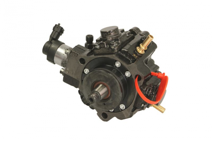 Pompa inalta presiune potrivit NISSAN PRIMASTAR, QASHQAI I, X-TRAIL, X-TRAIL II; OPEL VIVARO A; RENAULT ESPACE IV, KOLEOS I, LAGUNA, LAGUNA III, LATITUDE, TRAFIC II 2.0D 01.06- [1]