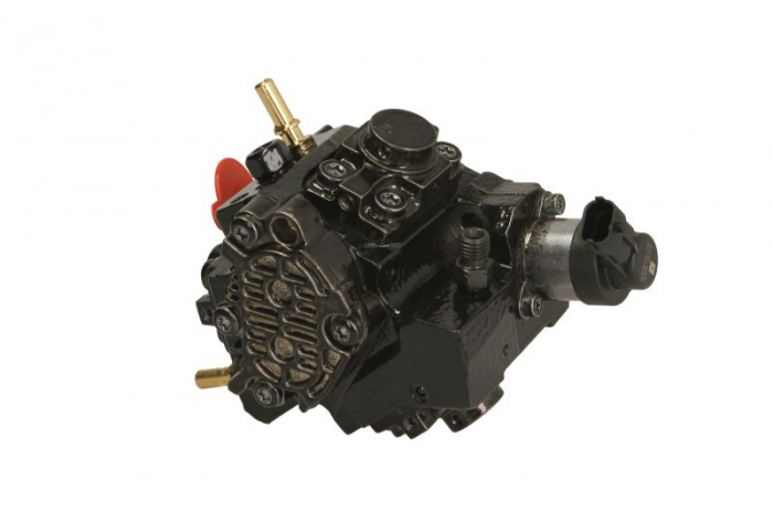 Pompa inalta presiune potrivit NISSAN PRIMASTAR, QASHQAI I, X-TRAIL, X-TRAIL II; OPEL VIVARO A; RENAULT ESPACE IV, KOLEOS I, LAGUNA, LAGUNA III, LATITUDE, TRAFIC II 2.0D 01.06- [2]