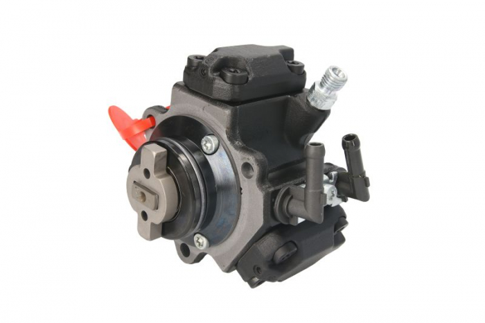 Pompa inalta presiune potrivit OPEL AGILA, ASTRA H, COMBO TOUR, COMBO/MINIVAN, CORSA C, CORSA C/HATCHBACK, CORSA D, CORSA D/HATCHBACK, MERIVA A, MERIVA B, TIGRA 1.3D 06.03- [1]