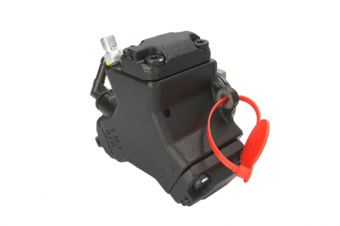 Pompa inalta presiune potrivit OPEL AGILA, ASTRA H, COMBO TOUR, COMBO/MINIVAN, CORSA C, CORSA C/HATCHBACK, CORSA D, CORSA D/HATCHBACK, MERIVA A, MERIVA B, TIGRA 1.3D 06.03- [2]