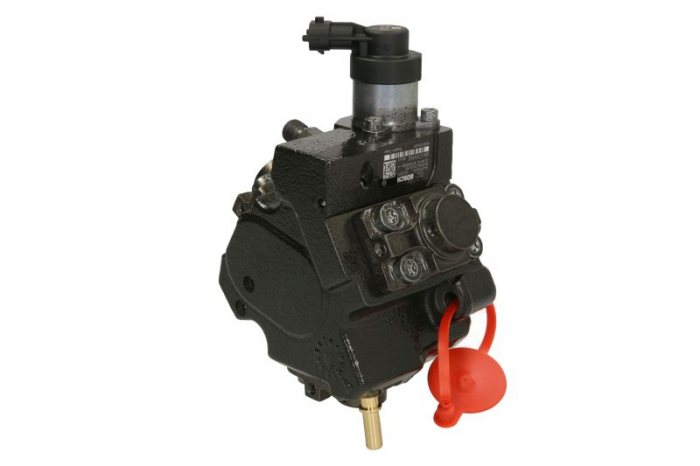 Pompa inalta presiune potrivit OPEL VIVARO B; RENAULT ESPACE V, FLUENCE, GRAND SCENIC III, GRAND SCENIC IV, KADJAR, KOLEOS II, MEGANE, MEGANE III, MEGANE IV, SCENIC III 1.6D 04.11- [2]