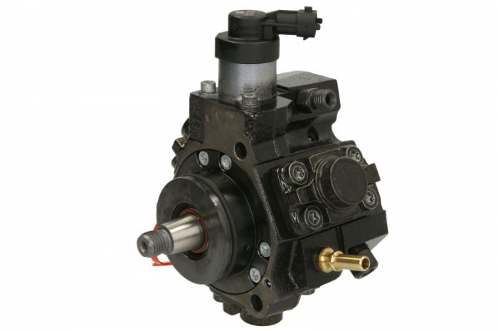 Pompa inalta presiune potrivit OPEL VIVARO B; RENAULT ESPACE V, FLUENCE, GRAND SCENIC III, GRAND SCENIC IV, KADJAR, KOLEOS II, MEGANE, MEGANE III, MEGANE IV, SCENIC III 1.6D 04.11- [1]