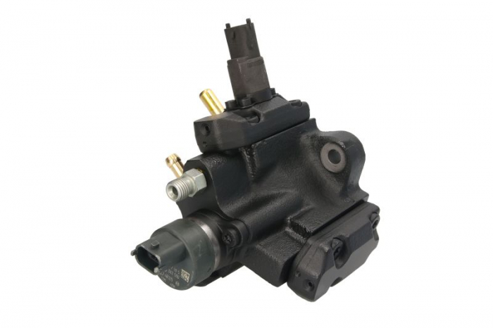 Pompa inalta presiune potrivit RVI MASCOTT; CITROEN JUMPER I; FIAT DUCATO; PEUGEOT BOXER 2.8D 01.01-07.06 [2]