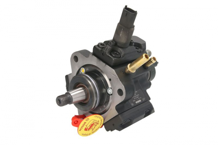 Pompa inalta presiune potrivit RVI MASCOTT; CITROEN JUMPER I; FIAT DUCATO; PEUGEOT BOXER 2.8D 01.01-07.06 [1]