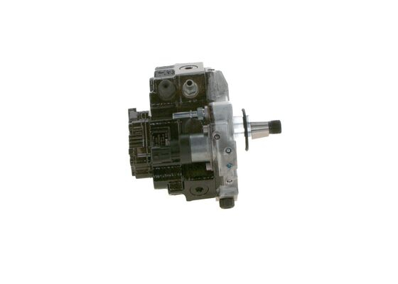 Pompa inalta presiune potrivit RVI MASCOTT; RENAULT MASTER II 3.0D 10.03- [4]