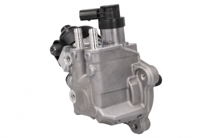 Pompa inalta presiune potrivit SEAT ALTEA, ALTEA XL, IBIZA IV, IBIZA IV SC, LEON; VW AMAROK, BEETLE, CADDY ALLTRACK, CADDY ALLTRACK/MINIVAN, CADDY III, CADDY III/MINIVAN, CADDY IV 2.0D 03.04- [2]
