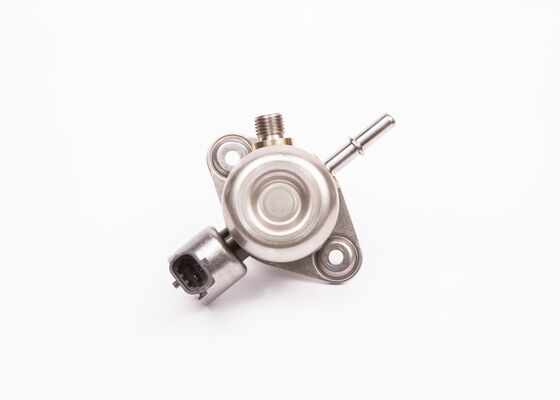 Pompa inalta presiune potrivit VOLVO S60 II, S80 II, V60 I, V70 III, XC60 I; FORD FOCUS III, GALAXY II, GALAXY III, GALAXY MK II, KUGA II, MONDEO IV, MONDEO V, S-MAX; FORD USA EDGE 2.0 09.09- [4]