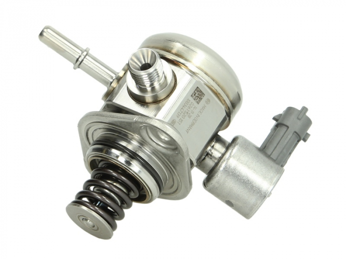 Pompa inalta presiune potrivit VOLVO S60 II, S80 II, V60 I, V70 III, XC60 I; FORD FOCUS III, GALAXY II, GALAXY III, GALAXY MK II, KUGA II, MONDEO IV, MONDEO V, S-MAX; FORD USA EDGE 2.0 09.09- [2]