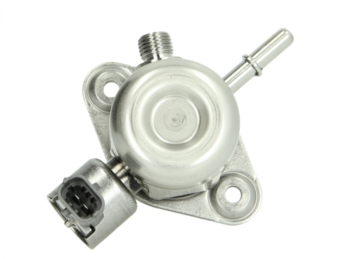 Pompa inalta presiune potrivit VOLVO S60 II, S80 II, V60 I, V70 III, XC60 I; FORD FOCUS III, GALAXY II, GALAXY III, GALAXY MK II, KUGA II, MONDEO IV, MONDEO V, S-MAX; FORD USA EDGE 2.0 09.09- [3]