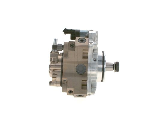 Pompa inalta presiune potrivit VW DELIVERY 3.8D 01.12- [2]