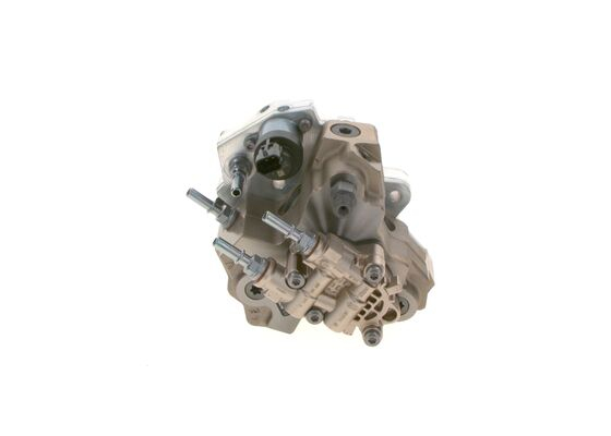 Pompa inalta presiune potrivit VW DELIVERY 3.8D 01.12- [1]