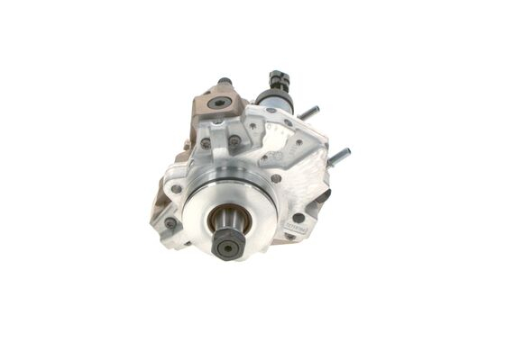 Pompa inalta presiune potrivit VW DELIVERY 3.8D 01.12- [3]