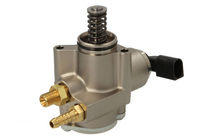 Pompa inalta presiune potrivit VW GOLF PLUS V, GOLF V, GOLF VI, JETTA III, JETTA IV, TIGUAN, TOURAN 1.4 11.05- [1]