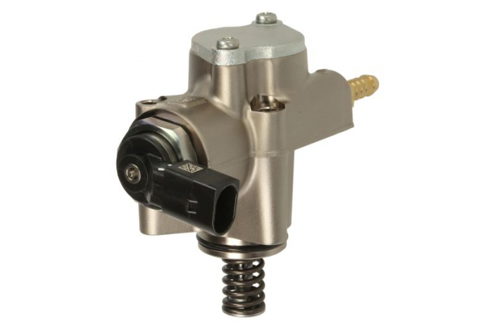 Pompa inalta presiune potrivit VW GOLF PLUS V, GOLF V, GOLF VI, JETTA III, JETTA IV, TIGUAN, TOURAN 1.4 11.05- [2]
