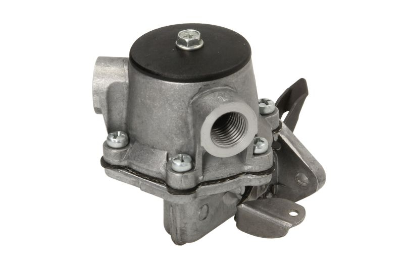 Pompa mecanica combustibil potrivit DEUTZ FAHR 2000, 3000 F2L912/F3L913 [2]