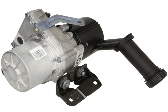 Pompa sistem directie potrivit CITROEN BERLINGO, BERLINGO MULTISPACE, BERLINGO/MINIVAN; PEUGEOT PARTNER, PARTNER ORIGIN, PARTNER ORIGIN/MINIVAN 1.2-Electric 04.08- [2]