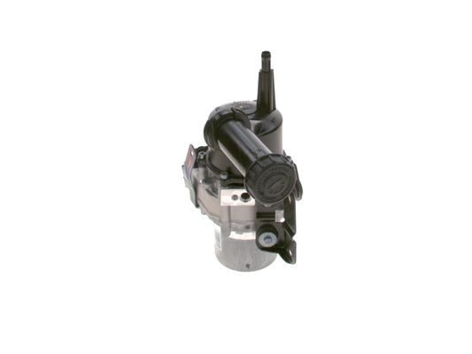 Pompa sistem directie potrivit CITROEN BERLINGO, BERLINGO MULTISPACE, BERLINGO/MINIVAN; PEUGEOT PARTNER, PARTNER ORIGIN, PARTNER ORIGIN/MINIVAN 1.2-Electric 04.08- [1]