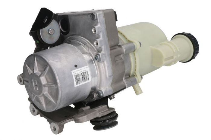 Pompa sistem directie potrivit DACIA DUSTER, DUSTER/SUV 1.5D/1.6/1.6ALK 04.10- [2]