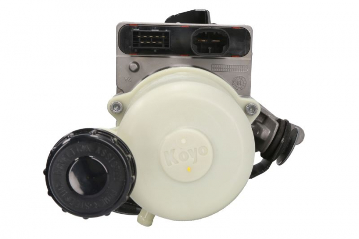 Pompa sistem directie potrivit DACIA DUSTER, DUSTER/SUV 1.5D/1.6/1.6ALK 04.10- [3]