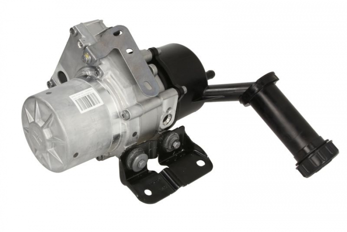 Pompa sistem directie potrivit DS DS 4; CITROEN C4 II, DS4 1.2-2.0D 11.09- [2]