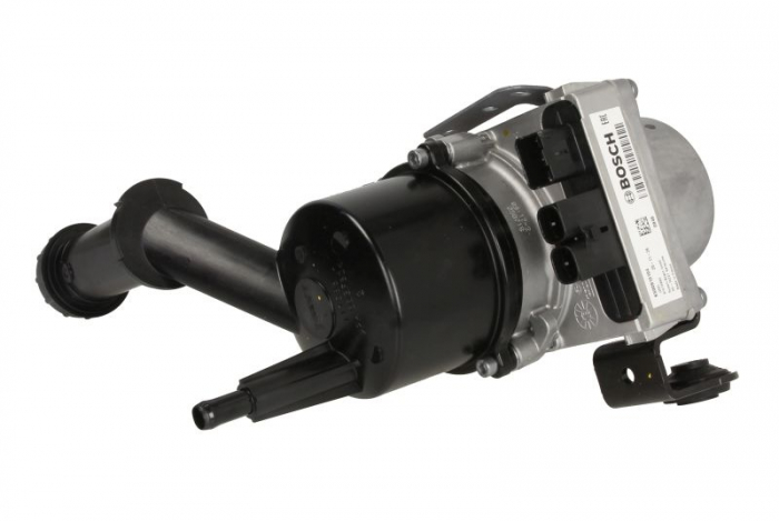Pompa sistem directie potrivit DS DS 4; CITROEN C4 II, DS4 1.2-2.0D 11.09- [1]