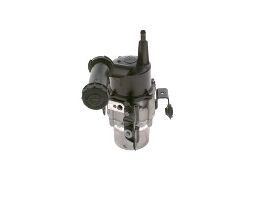 Pompa sistem directie potrivit DS DS 4; CITROEN C4 II, DS4 1.2-2.0D 11.09- [4]
