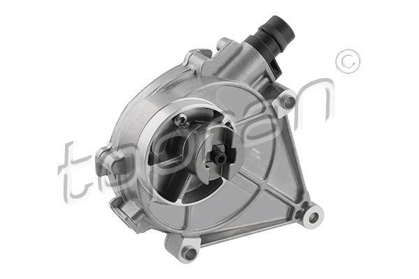 Pompa sistem franare potrivit BMW 1 (F20), 1 (F21), 2 (F22, F87), 2 (F23), 3 (F30, F80), 3 (F31), 3 GRAN TURISMO (F34), 4 (F32, F82), 4 (F33, F83), 4 GRAN COUPE (F36) 1.6/2.0/2.0H 10.10- [1]