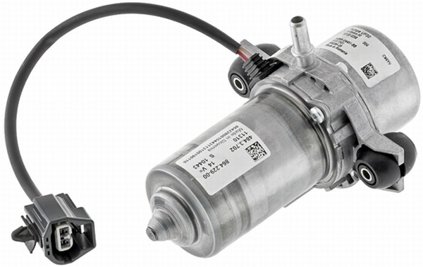 Pompa sistem franare potrivit FORD GALAXY II, MONDEO IV, S-MAX 2.0 03.10-06.15 [3]