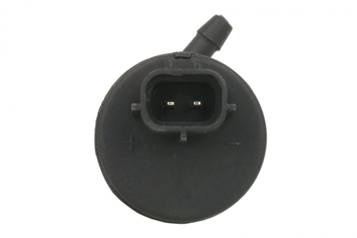 Pompa spalator parbriz fata (12V) potrivit HONDA CIVIC VII, CR-V II; LAND ROVER FREELANDER I; TOYOTA AVENSIS, COROLLA, COROLLA VERSO, YARIS KOMBI-SUV 04.97-03.09 [3]