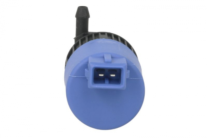 Pompa spalator parbriz fata (12V) potrivit VOLVO S40 I, V40 KOMBI/SEDAN 07.95-12.04 [3]