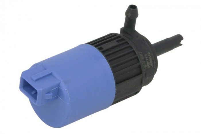 Pompa spalator parbriz fata (12V) potrivit VOLVO S40 I, V40 KOMBI/SEDAN 07.95-12.04 [2]