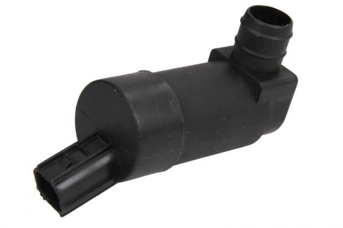 Pompa spalator parbriz fata (12V) potrivit VOLVO S40 II, S60 I, S80 I, S80 II; FORD FOCUS II, MONDEO III, MONDEO IV LIFTBACK/SEDAN 05.98-12.16 [2]