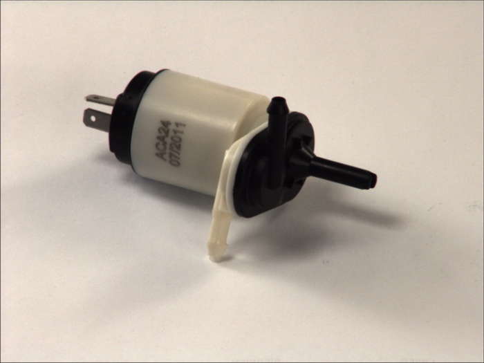 Pompa spalator parbriz Fiat BRAVA,BRAVO,MAREA,MULTiPLA,PALiO,PUNTO i,TEMPRA,TiPO Lancia DEDRA,DE [3]