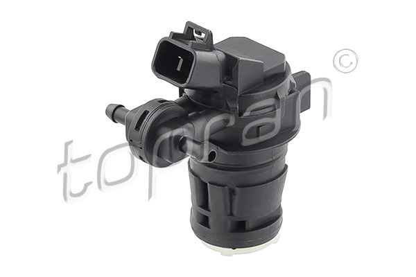 Pompa spalator parbriz potrivit MAZDA 3 LIFTBACK 12.08-05.19 [4]