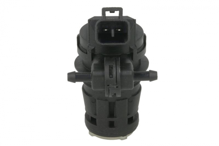 Pompa spalator parbriz potrivit MAZDA 3 LIFTBACK 12.08-05.19 [3]