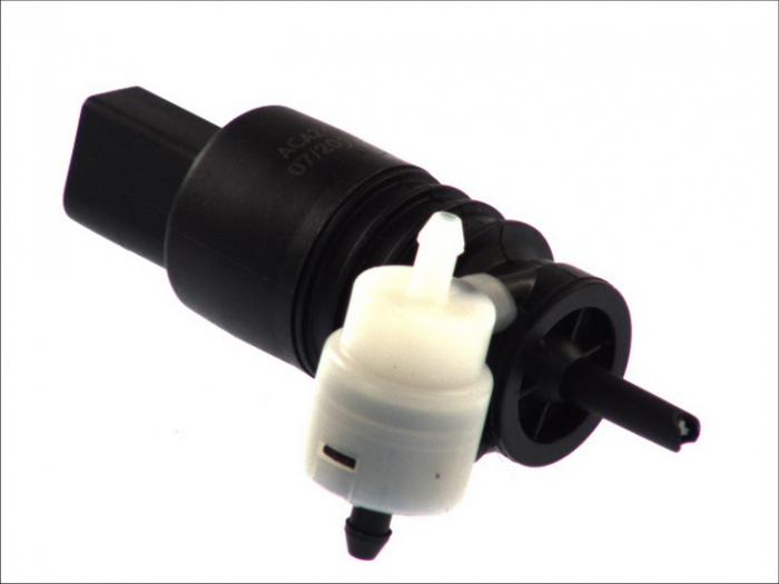 Pompa spalator parbriz VW POLO/PASSAT Audi A3 A6 AVANT dupa 1997 [3]