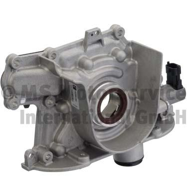 Pompa ulei (cu garnitura de arbore) potrivit CHEVROLET CRUZE, MALIBU; OPEL INSIGNIA A, INSIGNIA A COUNTRY, ZAFIRA C 2.0D 07.08- [3]