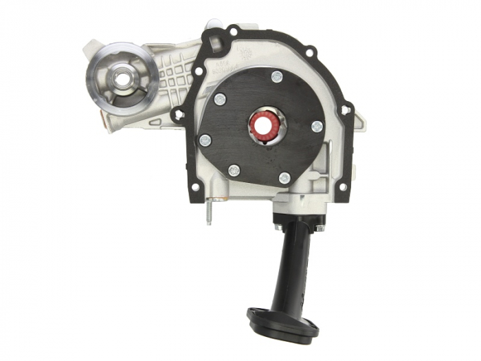 Pompa ulei potrivit ABARTH 500 / 595 / 695, 500C / 595C / 695C, GRANDE PUNTO, PUNTO, PUNTO EVO; ALFA ROMEO GIULIETTA, GIULIETTA/HATCHBACK, MITO; FIAT 500, 500 C, 500L, 500X 1.2-1.6D 09.99- [2]
