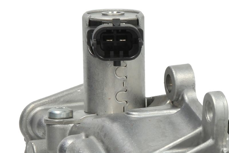 Pompa ulei potrivit ALFA ROMEO MITO; CITROEN NEMO, NEMO/MINIVAN; FIAT 500, 500 C, 500L, FIORINO/MINIVAN, PUNTO, PUNTO EVO, PUNTO/HATCHBACK, QUBO; LANCIA YPSILON; PEUGEOT BIPPER 1.3D 11.07- [3]