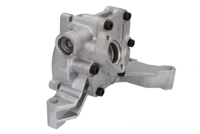 Pompa ulei potrivit AUDI A3; SEAT CORDOBA, IBIZA III, IBIZA IV, IBIZA IV SC, TOLEDO IV; SKODA FABIA II, OCTAVIA II, RAPID, ROOMSTER; VW EOS, GOLF PLUS V, GOLF V, JETTA III 1.4-1.6LPG 02.02- [2]