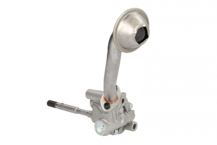 Pompa ulei potrivit AUDI A4 B5, A6 C4, A6 C5, CABRIOLET B3; VW PASSAT B5 1.8 11.94-01.05 [2]