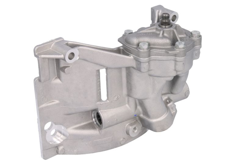 Pompa ulei potrivit BMW 3 (E46), 5 (E39), 5 (E60), 5 (E61), 7 (E38), 7 (E65, E66, E67), X3 (E83), X5 (E53), Z3 (E36), Z4 (E85) 2.0-3.0 08.95-12.10 [2]