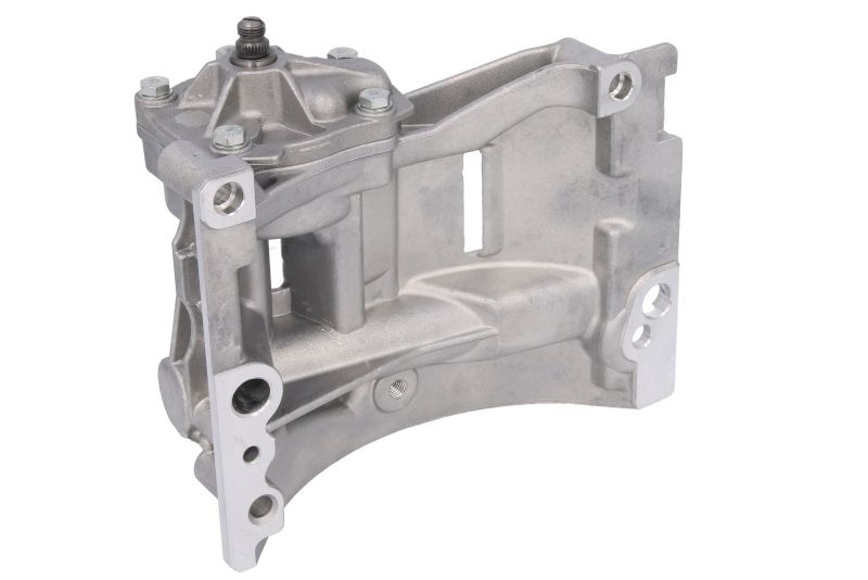 Pompa ulei potrivit BMW 3 (E46), 5 (E39), 5 (E60), 5 (E61), 7 (E38), 7 (E65, E66, E67), X3 (E83), X5 (E53), Z3 (E36), Z4 (E85) 2.0-3.0 08.95-12.10 [1]