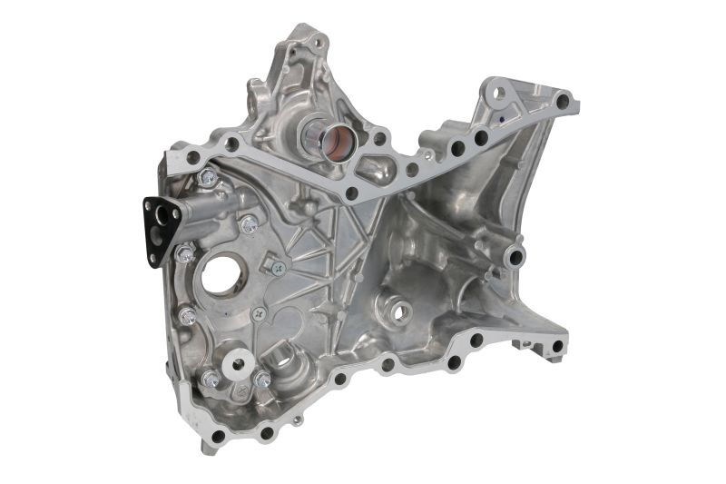 Pompa ulei potrivit CITROEN C1; PEUGEOT 107; TOYOTA AYGO, AYGO/HATCHBACK, IQ, YARIS, YARIS / VIOS 1.0/1.0LPG 06.05-06.20 [1]