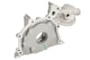 Pompa ulei potrivit DACIA LOGAN, LOGAN II, LOGAN MCV II, SANDERO, SANDERO II; RENAULT CLIO I, CLIO II, CLIO II/HATCHBACK, CLIO III, CLIO III/HATCHBACK, CLIO IV 1.0-1.2LPG 01.96- [2]