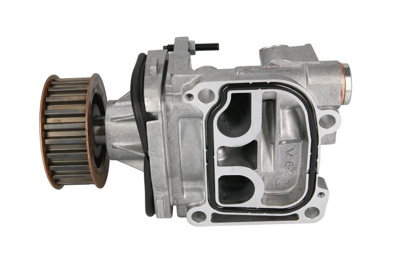 Pompa ulei potrivit DEUTZ [2]